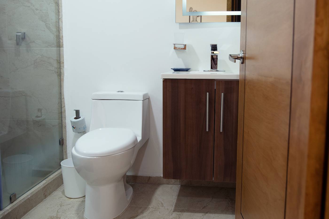 Kolben Nuoma-Mexico-Ciudad de México-Room-2