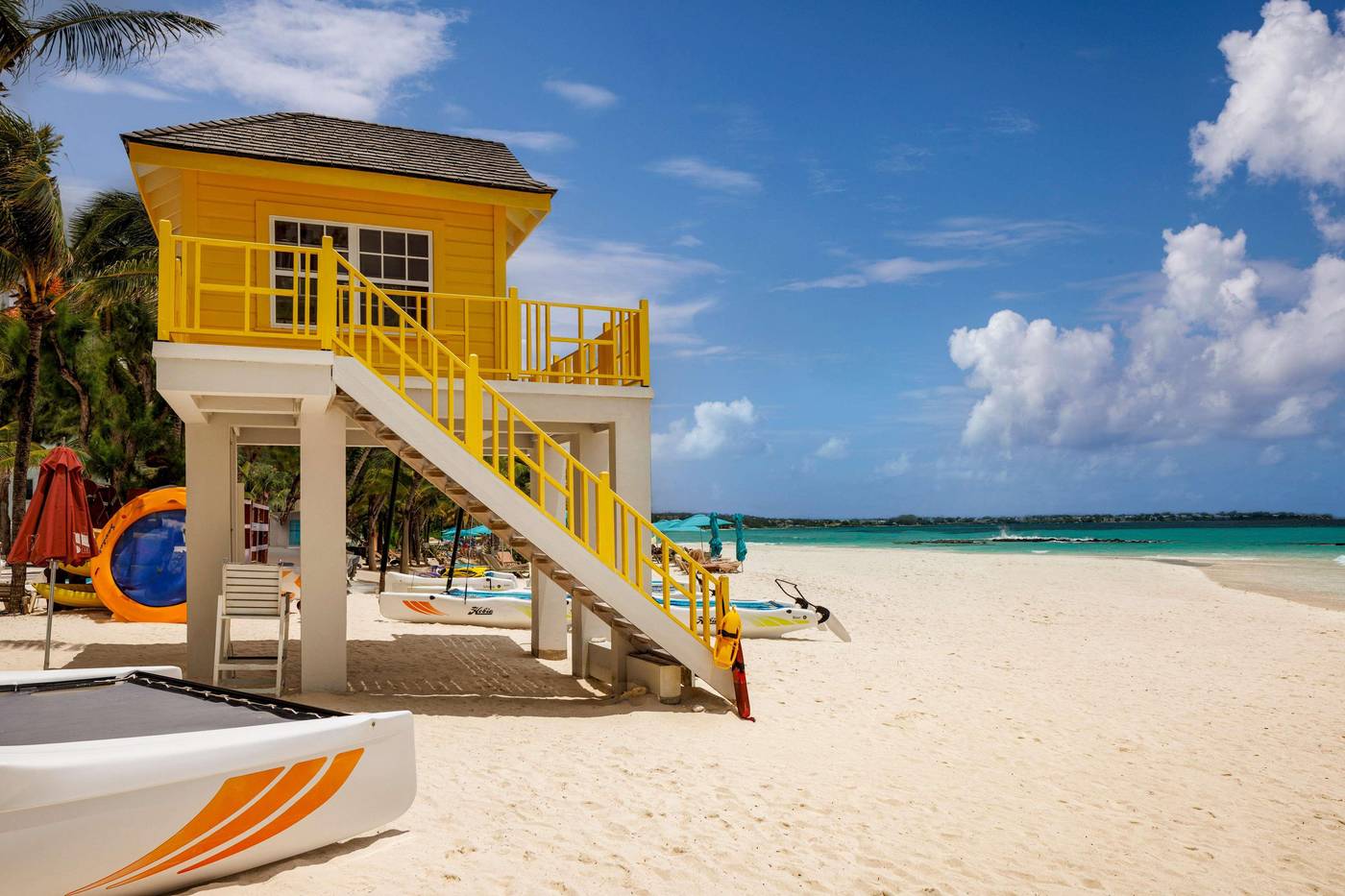 Sandals-Barbados---Adults-Only-Beach-66