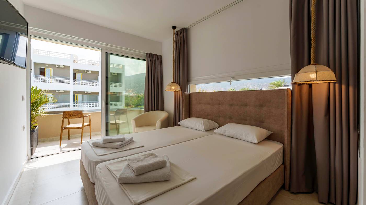 Stella-Maria-Hotel-Room-25