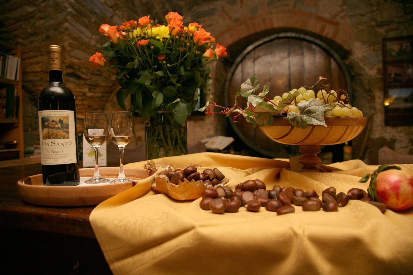 Belvedere-Di-San-Leonino-Sports-and-Entertainment-48