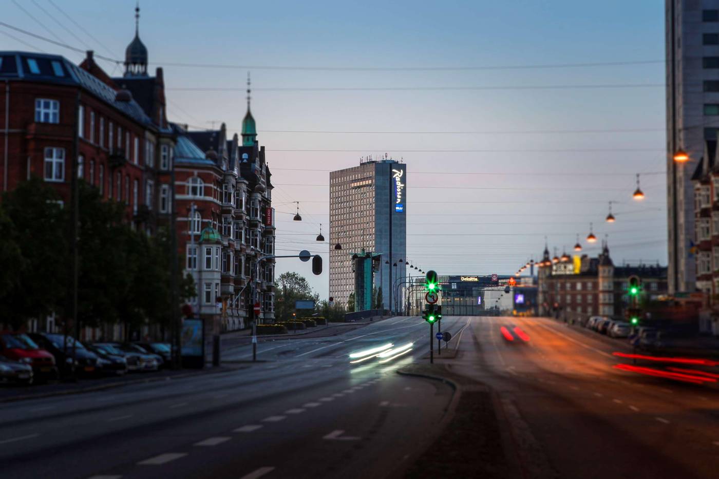 Radisson-Blu-Scandinavia-Copenhagen-General-view-93
