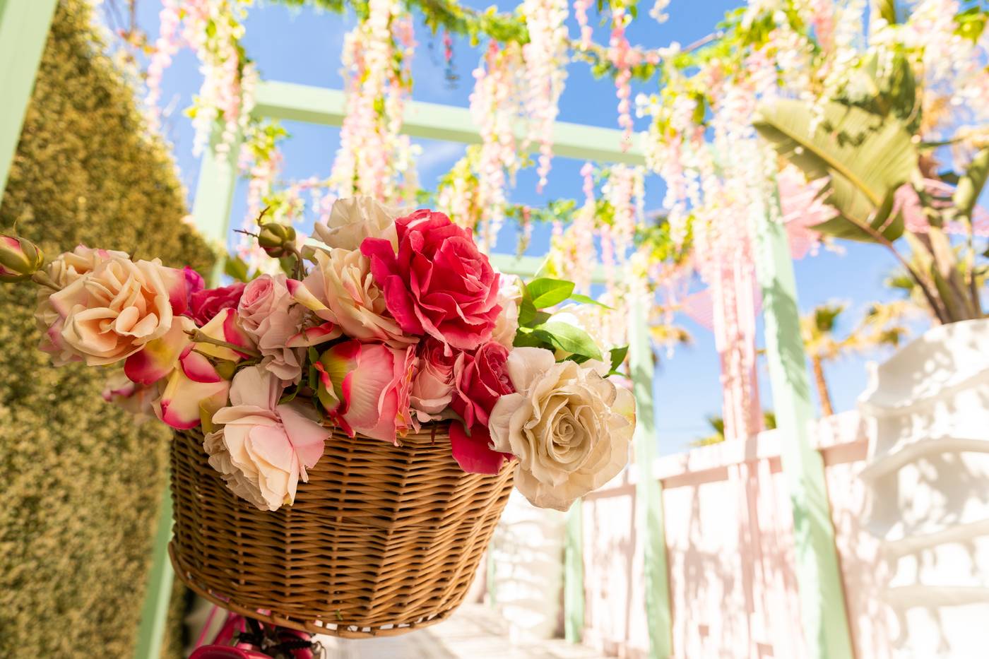 Wi-Ki-Woo-Hotel-Ibiza---Adults-Only-General-view-64