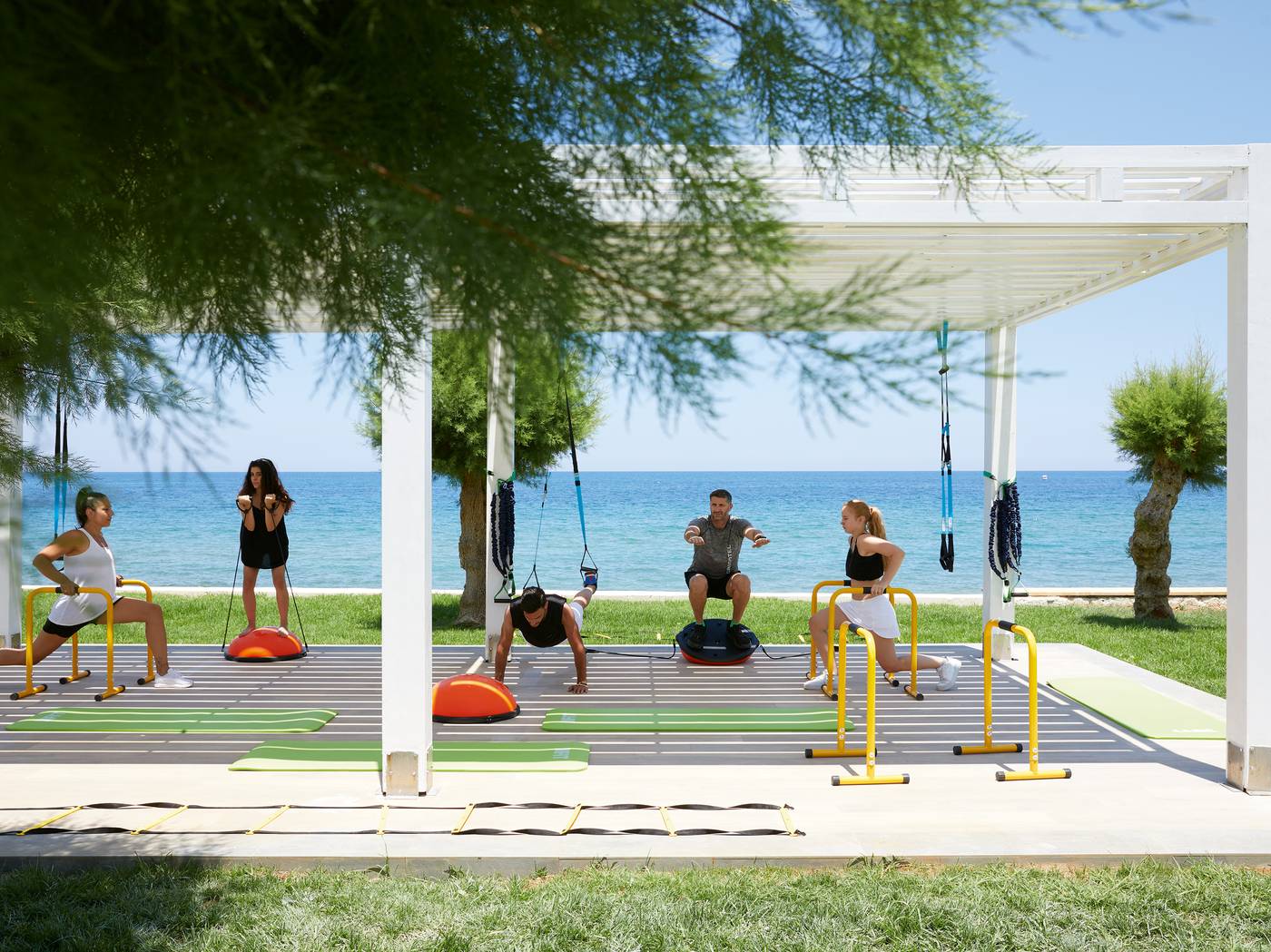 Grecotel-LUXME-White-General-view-25