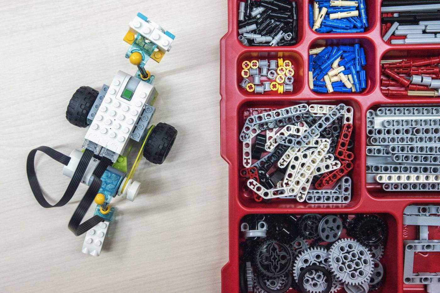 Marbella-Corfu-Hotel-Sports-and-Entertainment-66