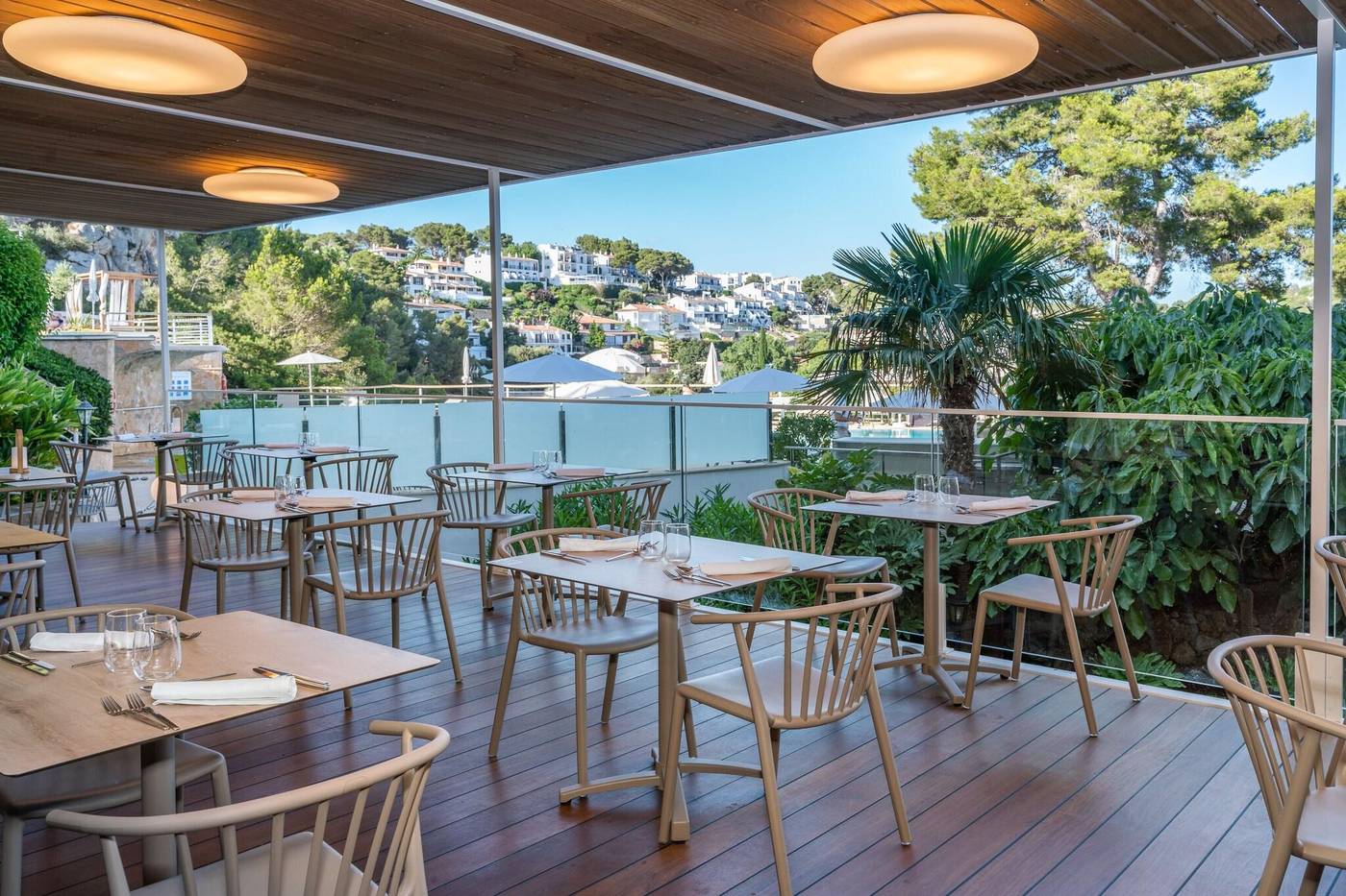 Audax-Spa---Wellness-Restaurant-21