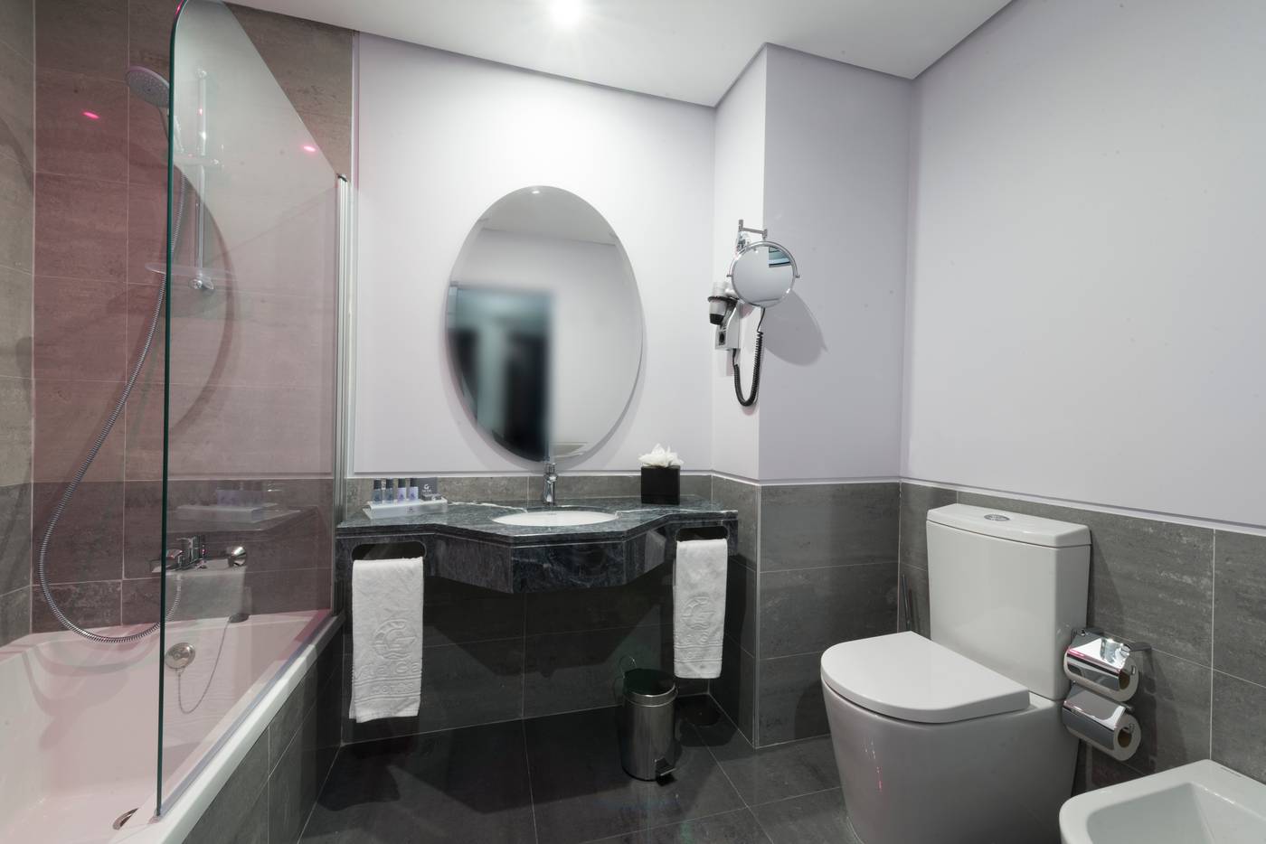 Vila-Gale-Evora-Room-17