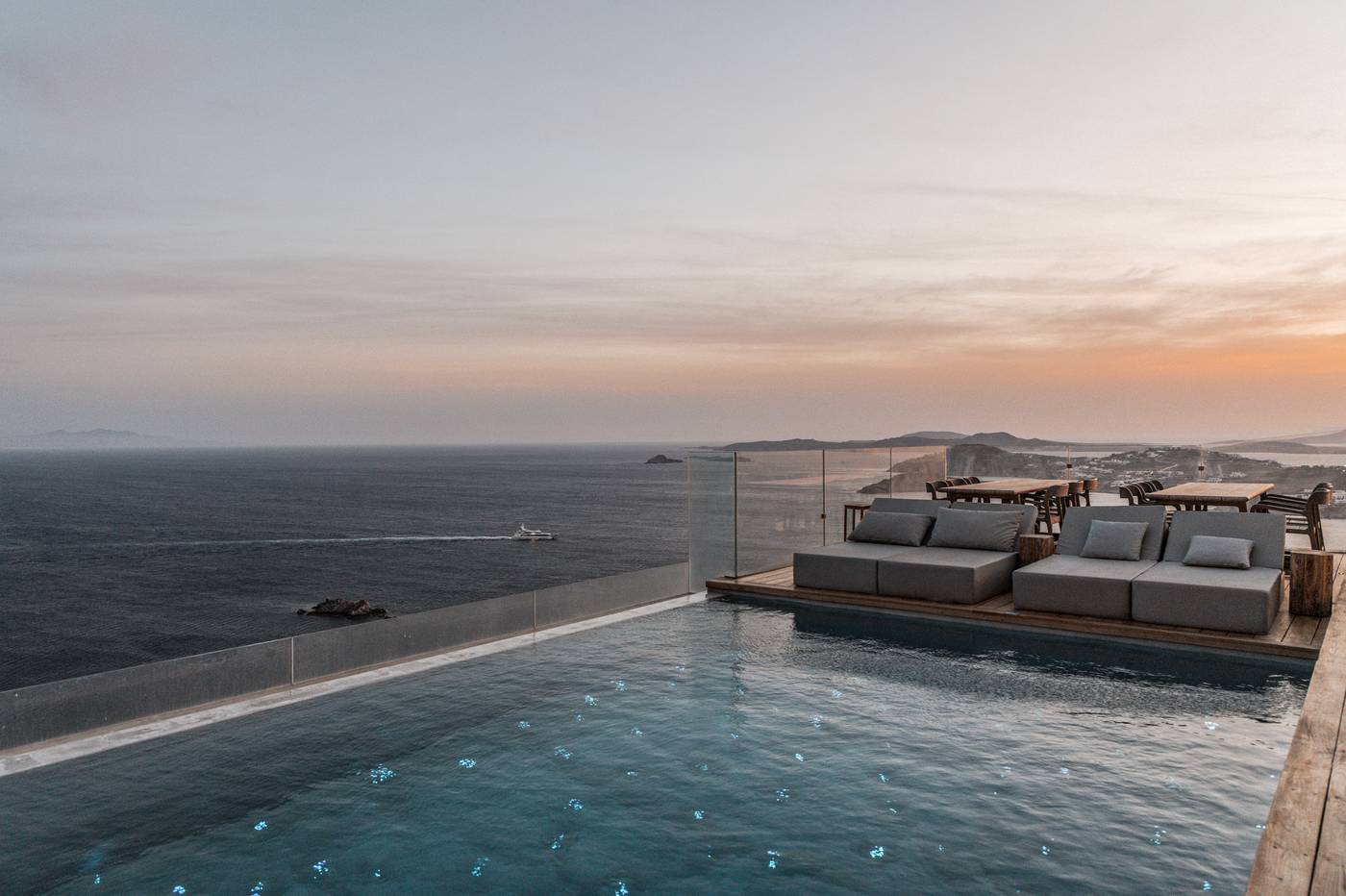 Alissachni-Mykonos-Pool-4