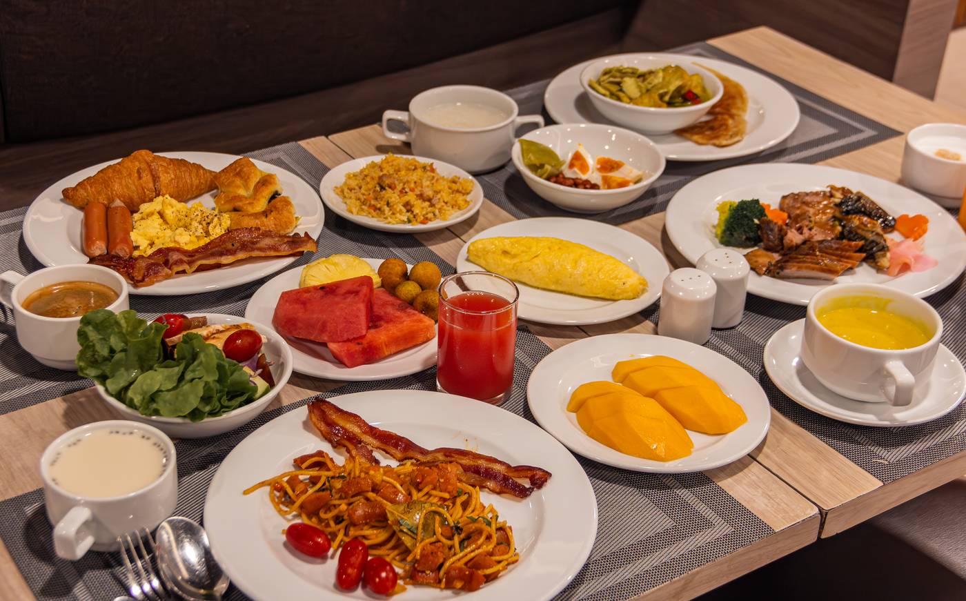 Jasmine-Grande-Residence-Restaurant-66