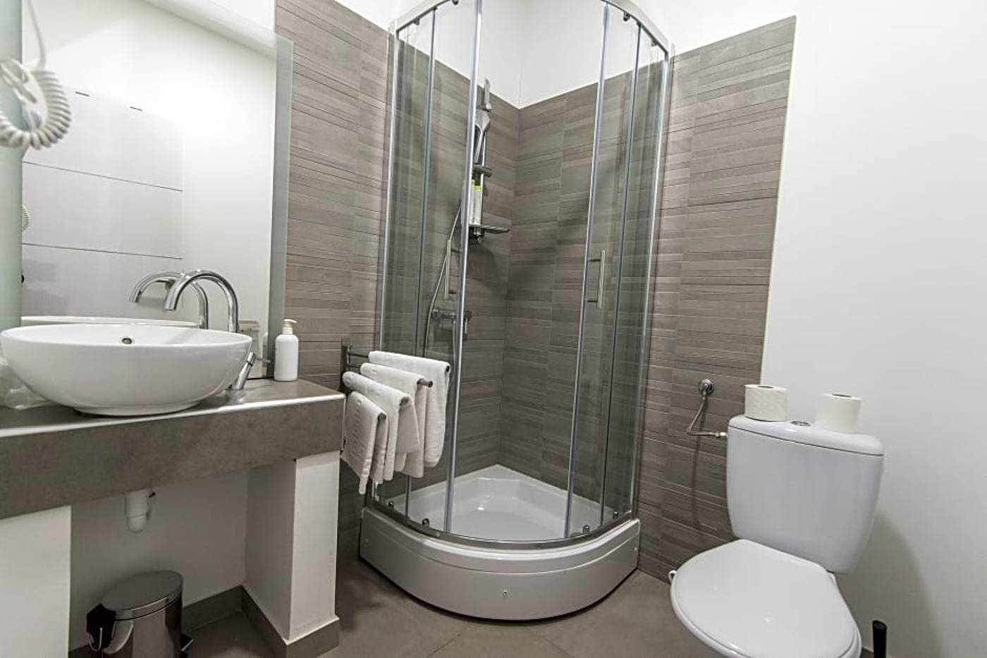 Cool Zagreb Airport-Croatia-VELIKA GORICA-General view-9