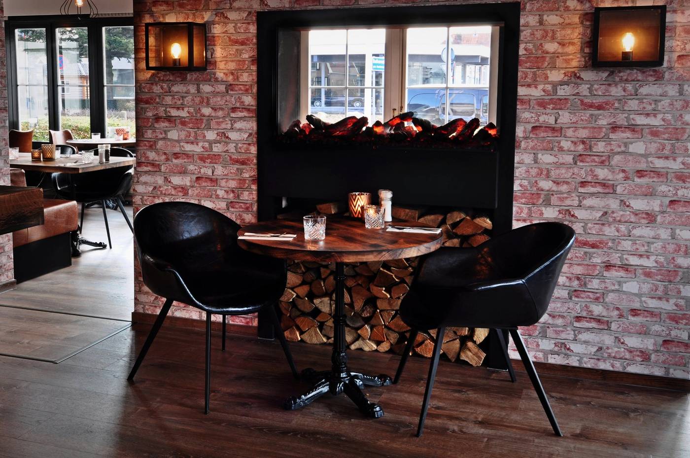 Herbergh-Amsterdam-Airport-Restaurant-12