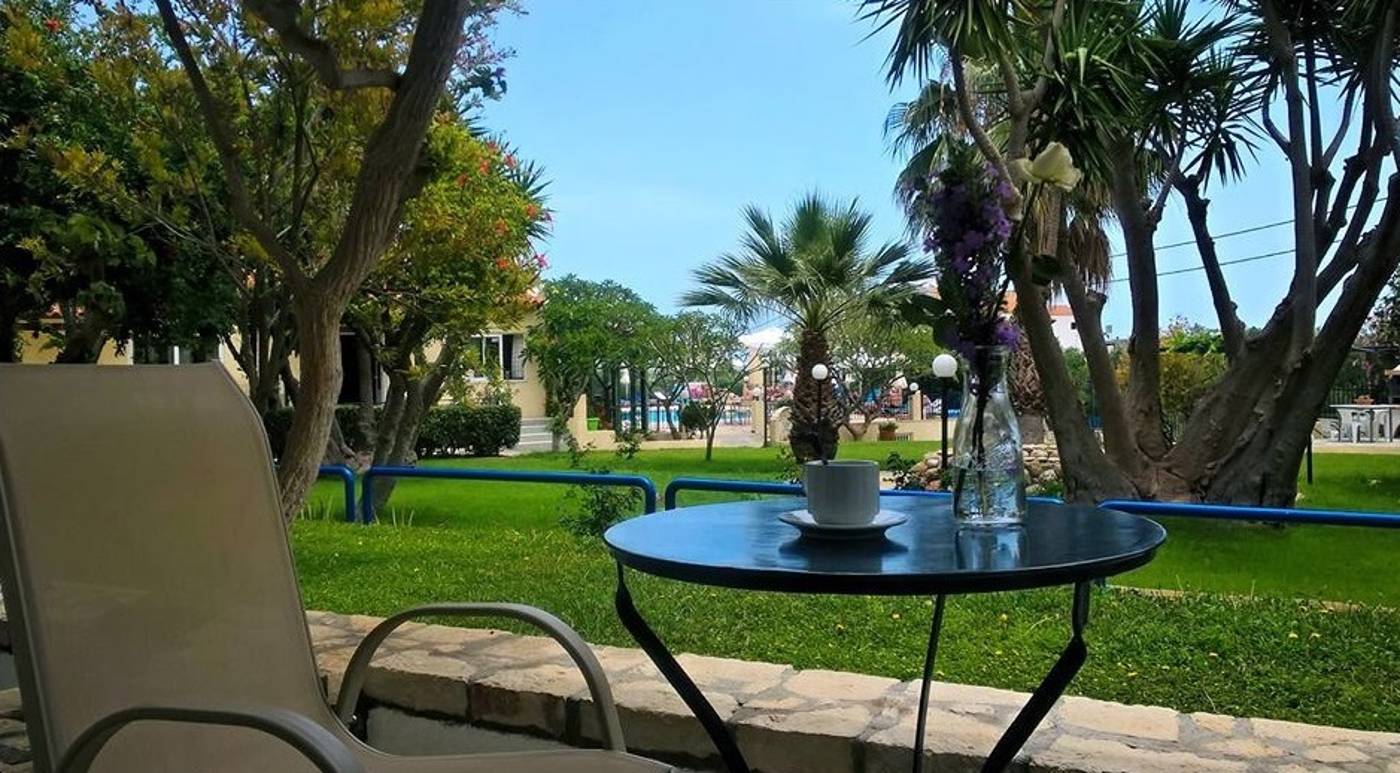 Villa-Vicky-Hersonissos-Terrace-17