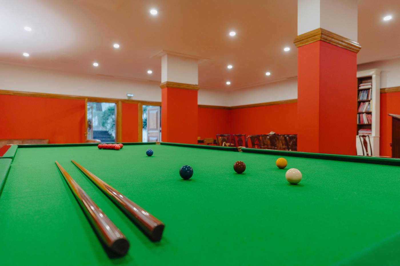 Quinta-da-Bela-Vista-Sports-and-Entertainment-66