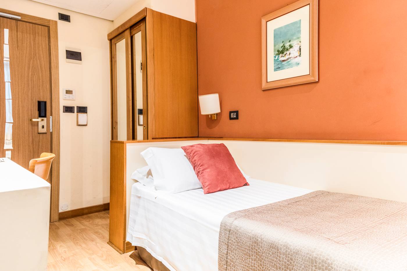 Giolli-Nazionale-Room-38