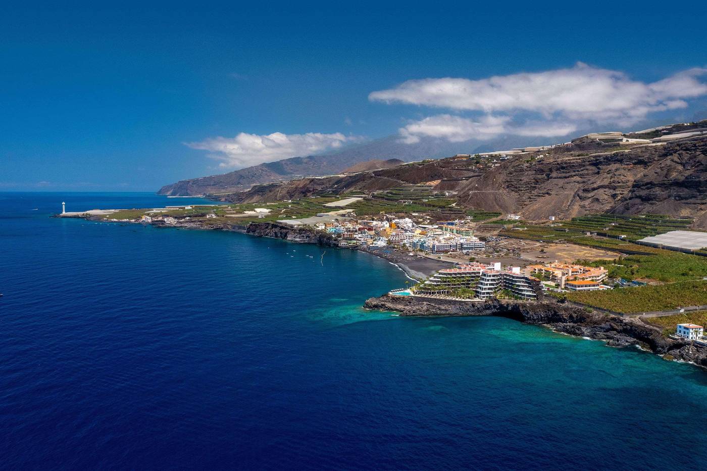 Sol-la-Palma-Beach-81