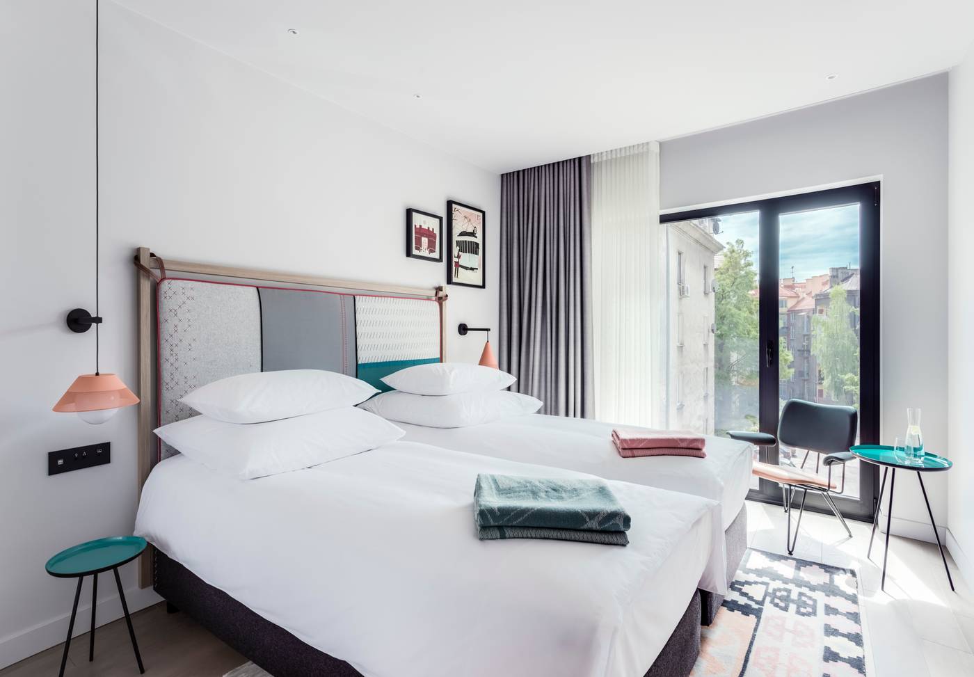 Puro-Krakow-Kazimierz-Room-17