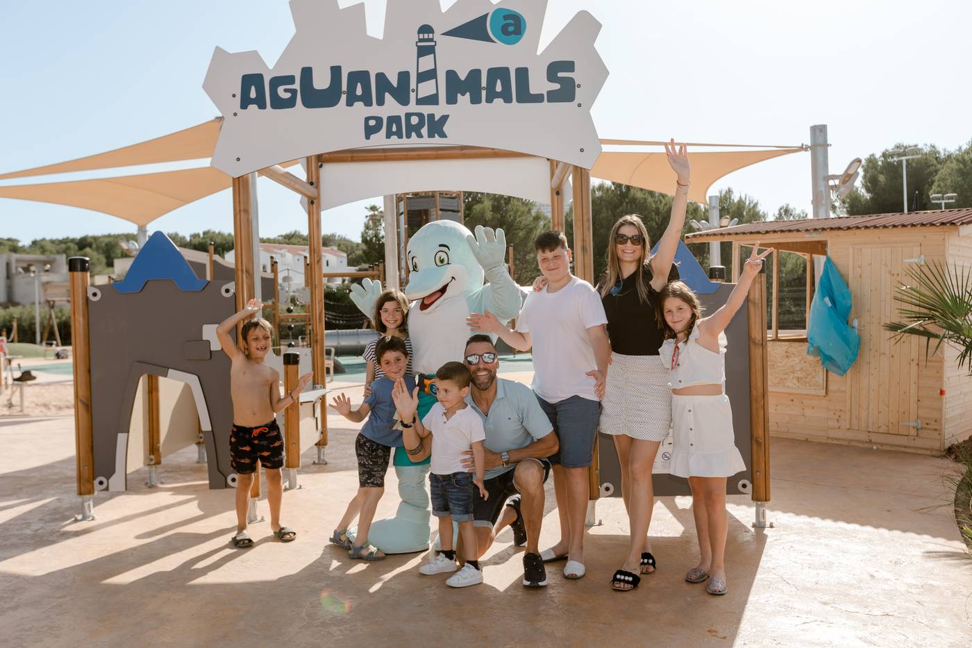 Club-Hotel-Aguamarina-Sports-and-Entertainment-64