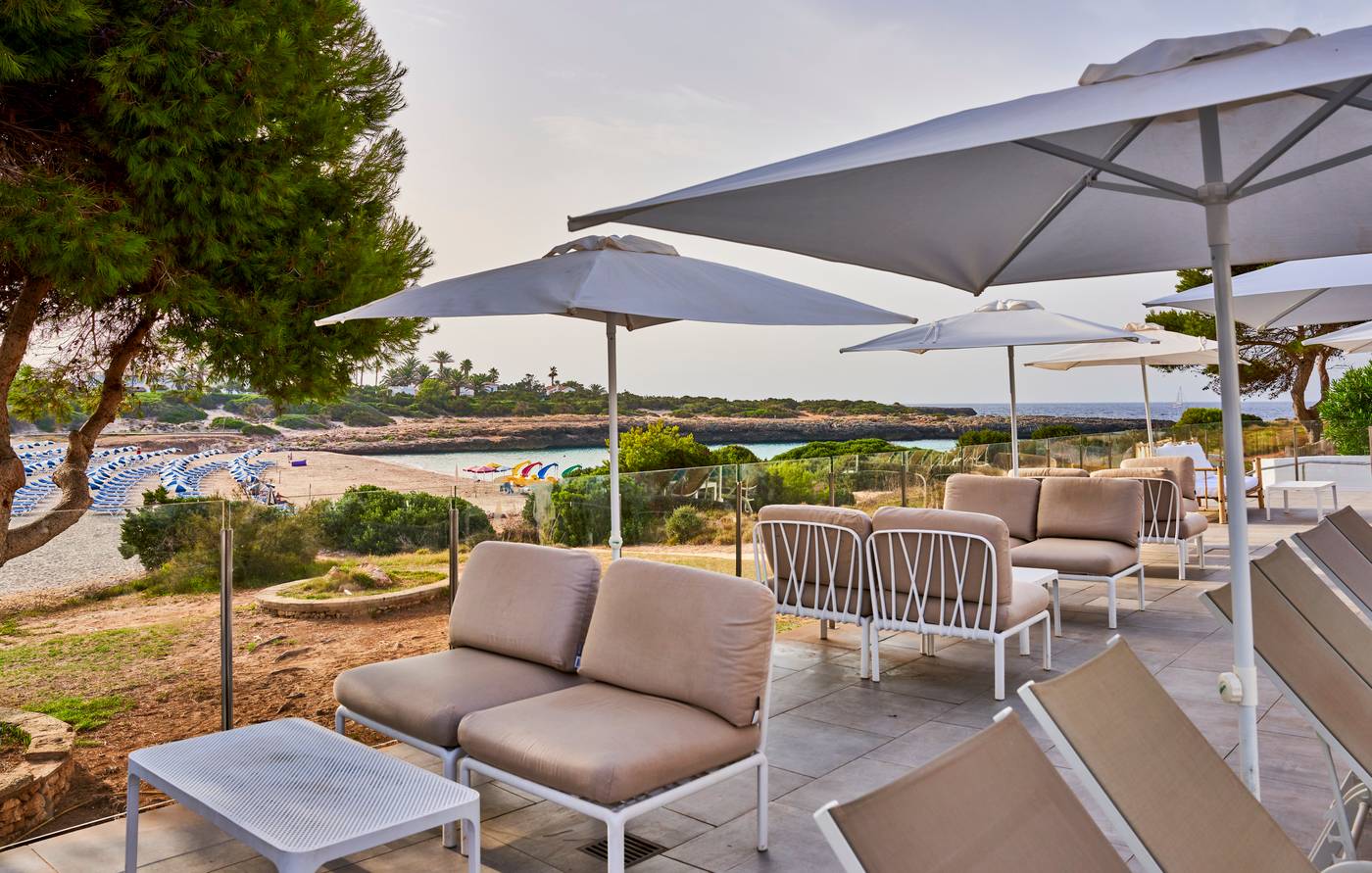 Smartline-Calan-Bosch-Terrace-46