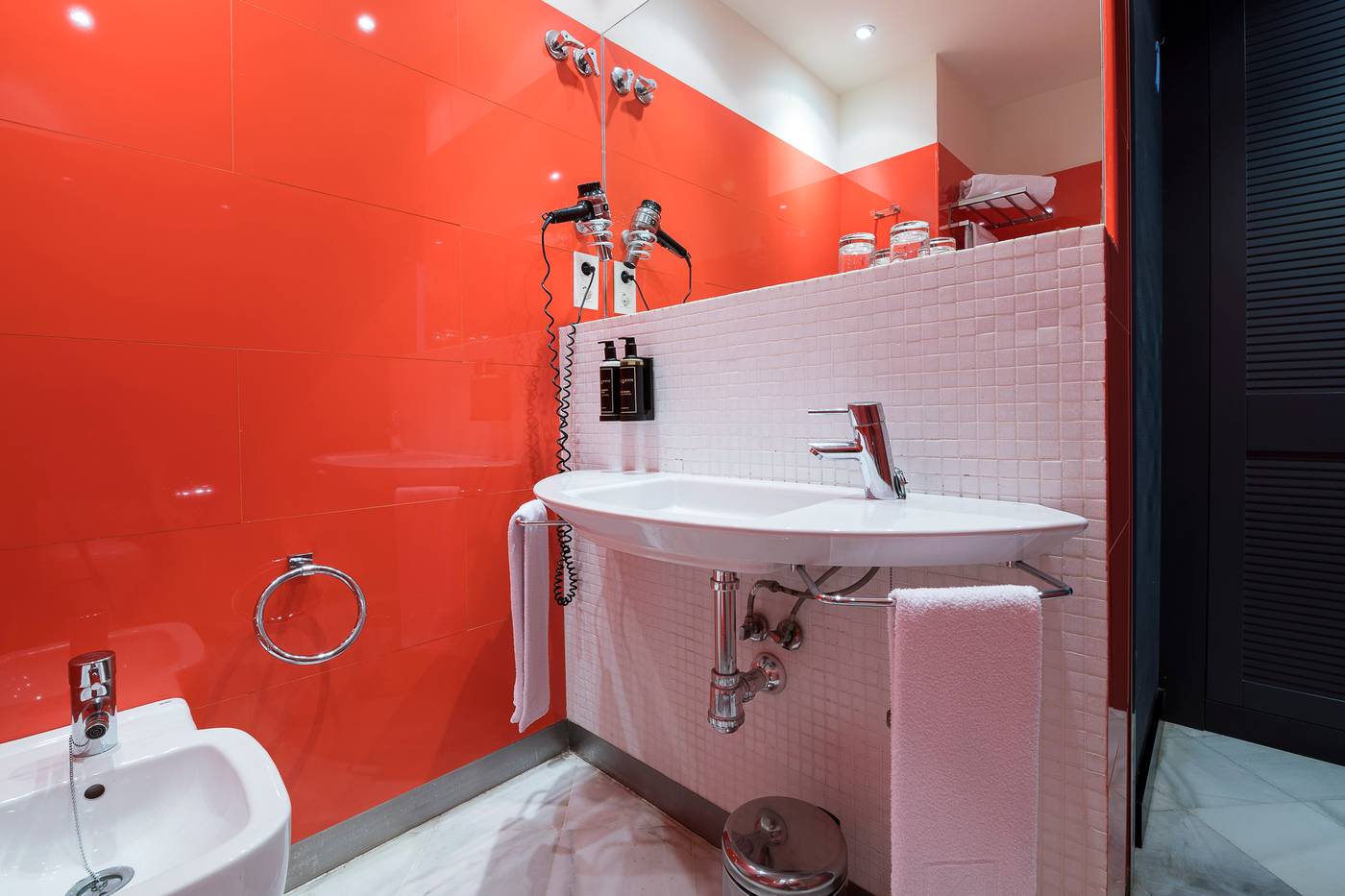 Palacio-de-Arizon-General-view-27