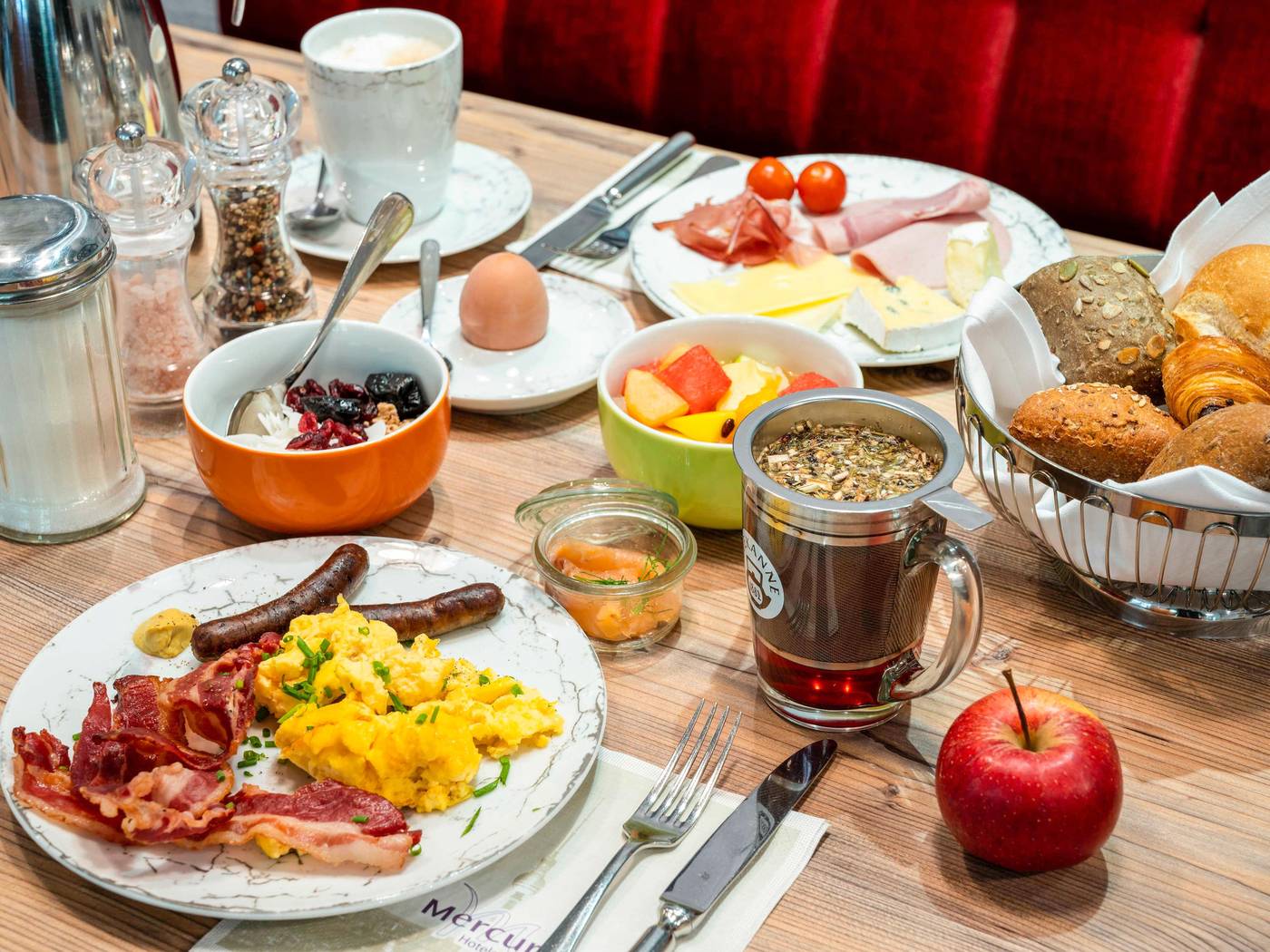 Mercure----Residenz-Berlin-Checkpoint-Charlie-Restaurant-70