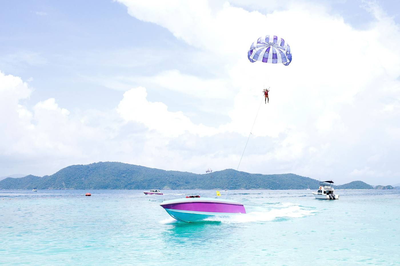 Coral-Island-Resort-Sports-and-Entertainment-66