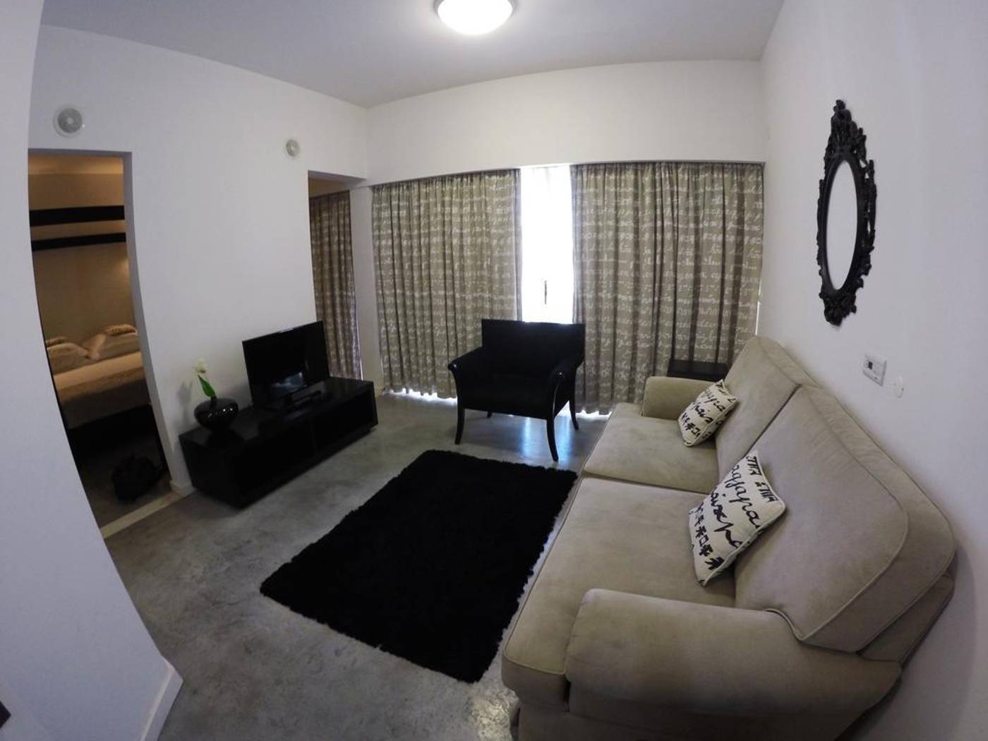 Solar-Dos-Mascarenhas-General-view-11