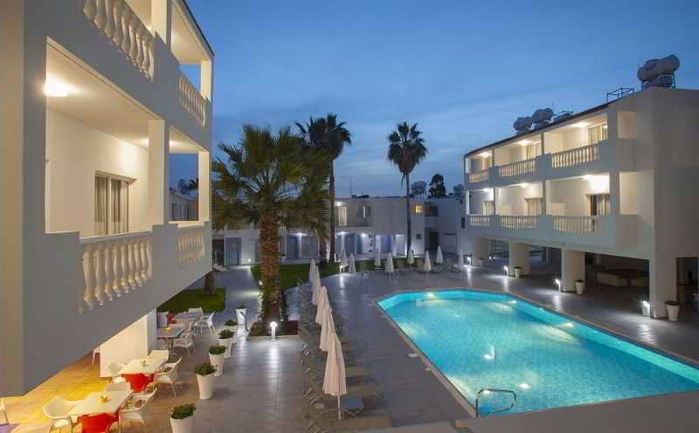 Princessa-Vera-Hotel-Apartments-General-view-4