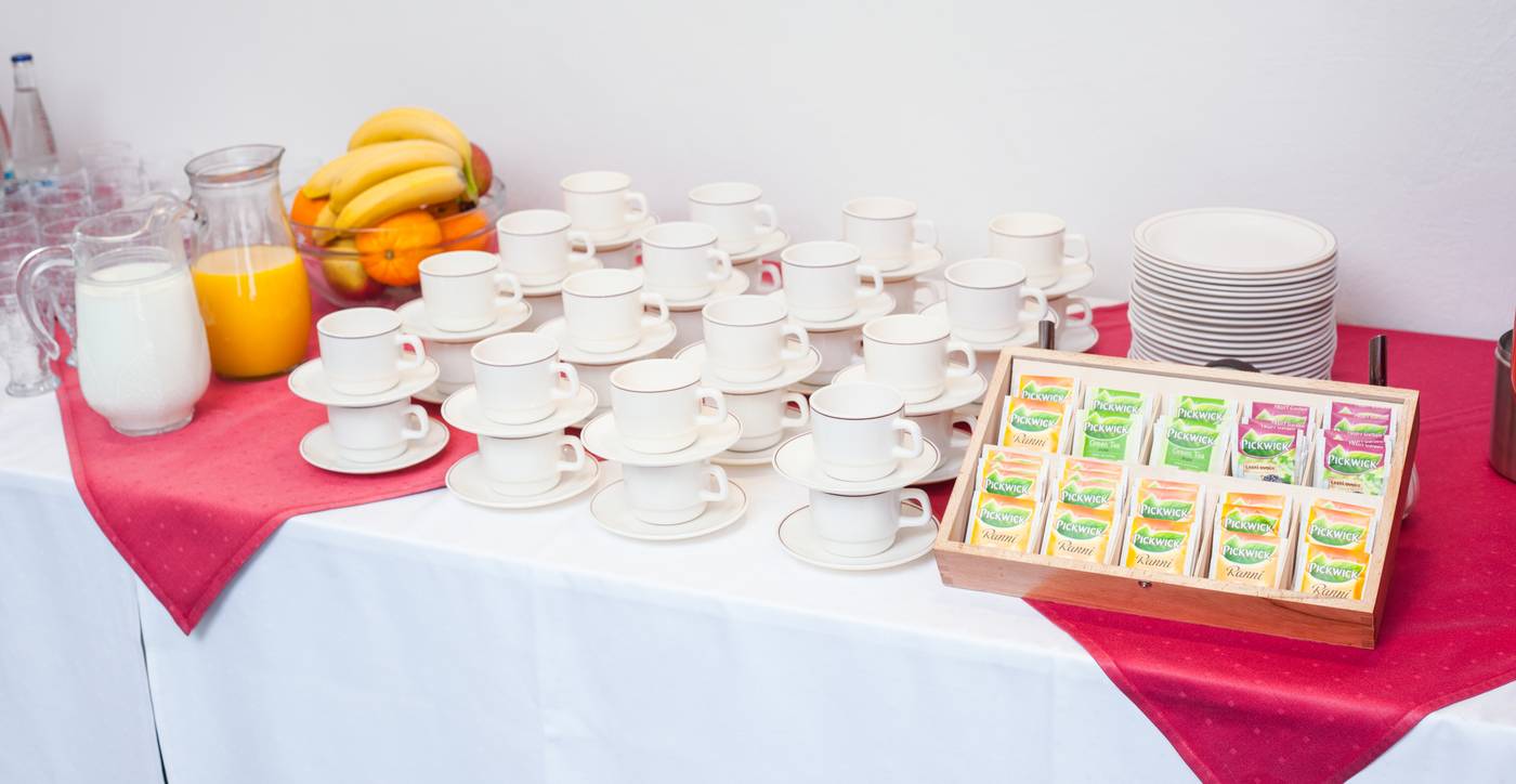 Astra-Conferences-12