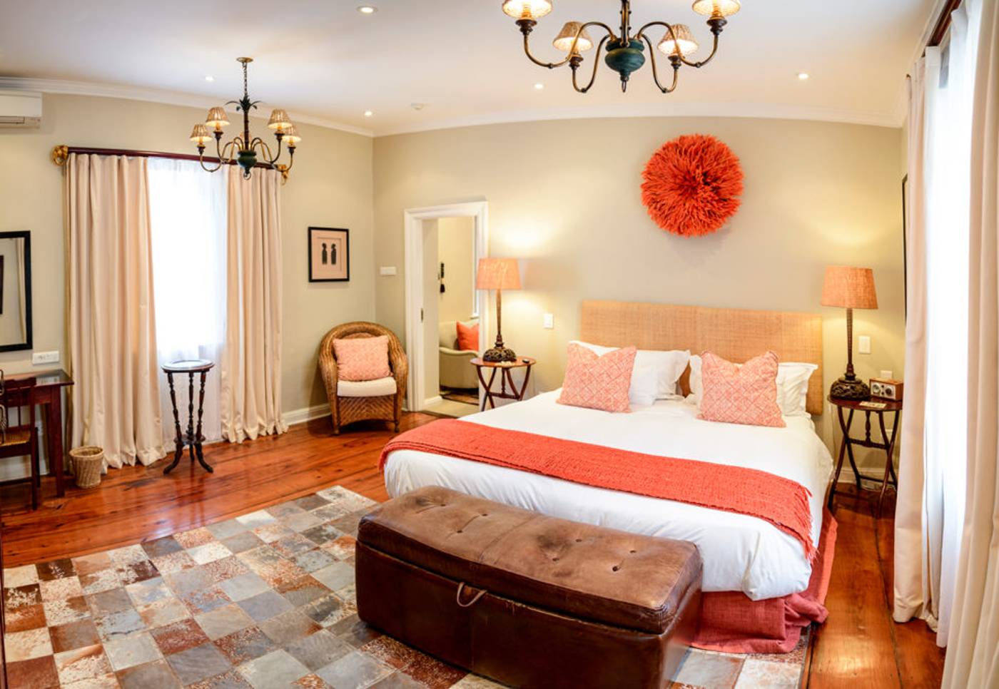 Cape-Heritage-Hotel-Room-14