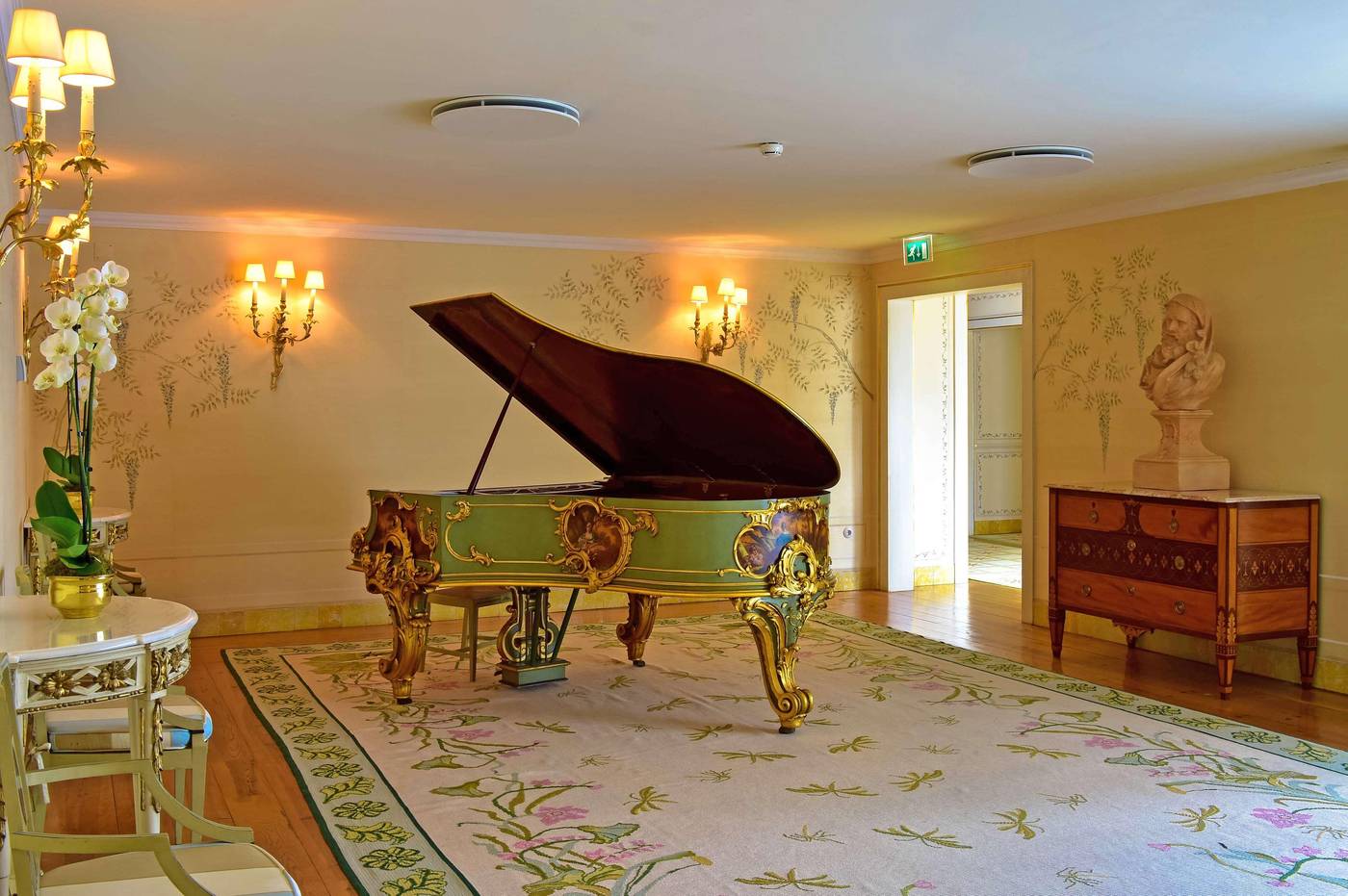 Tivoli-Palacio-de-Seteais-General-view-69