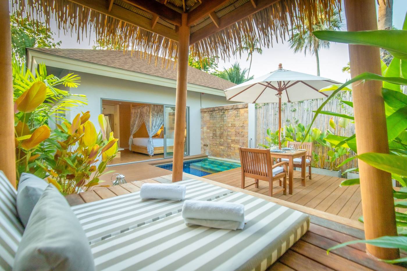 Bandara-Resort---Spa-Room-67