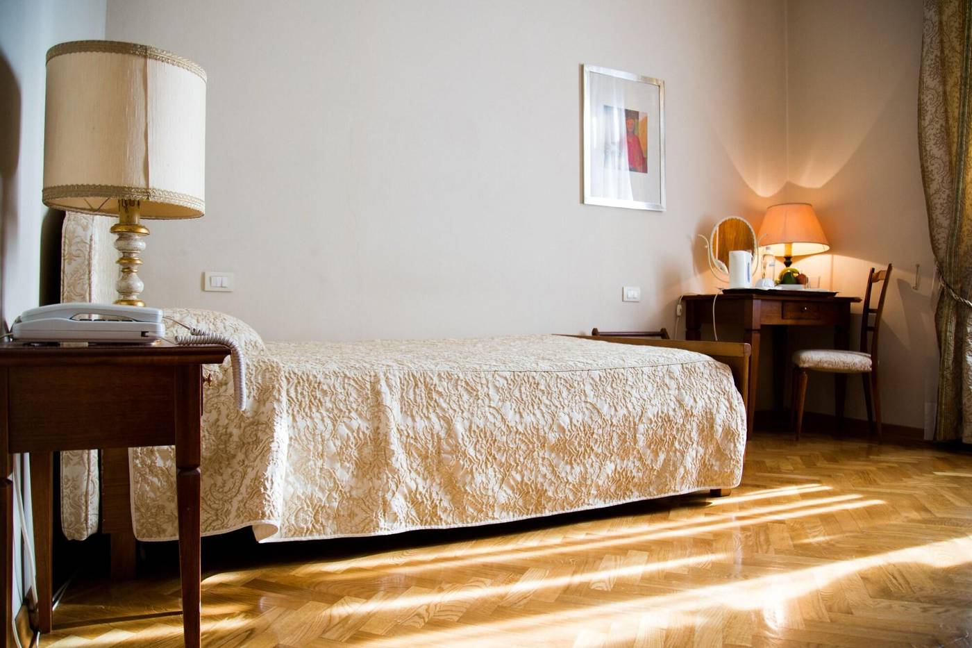 Hotel-Cappelli-Room-19