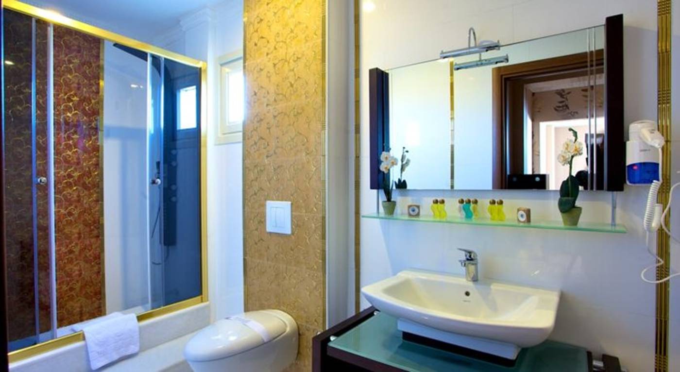 Marmaray-General-view-20