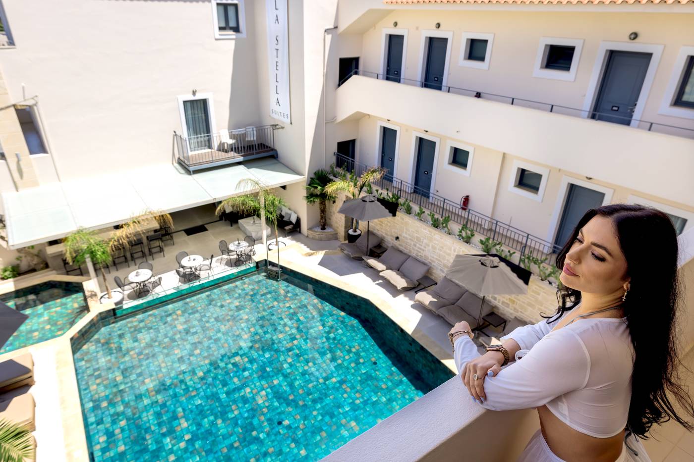 La-Stella-Apartments-and-Suites-Pool-44