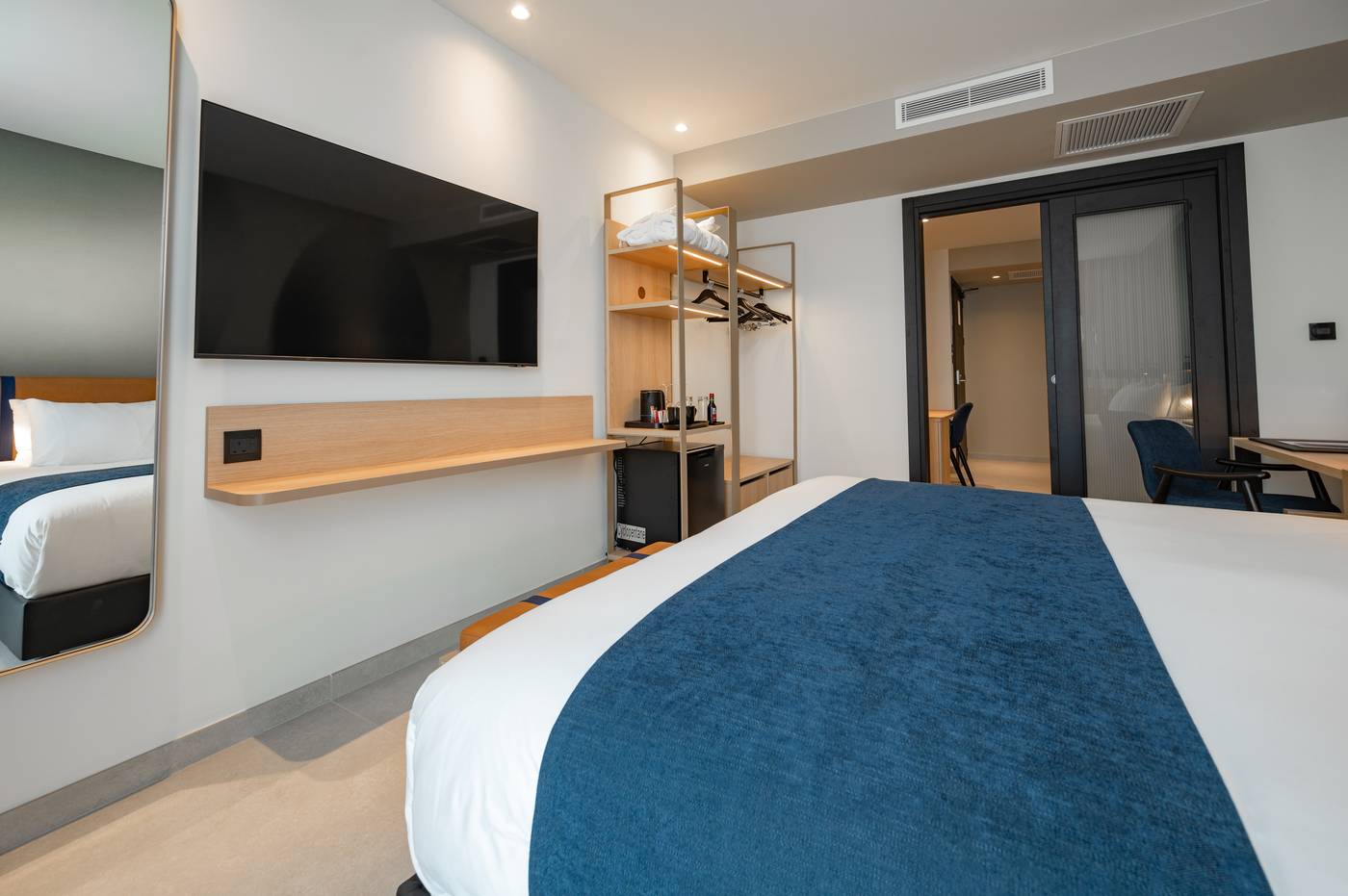 Best-Western-Premier-Malta-Room-25