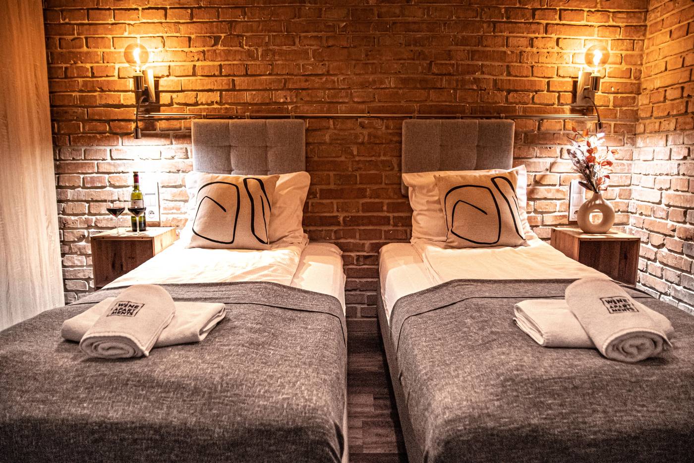 Wine-Apartments-Room-41