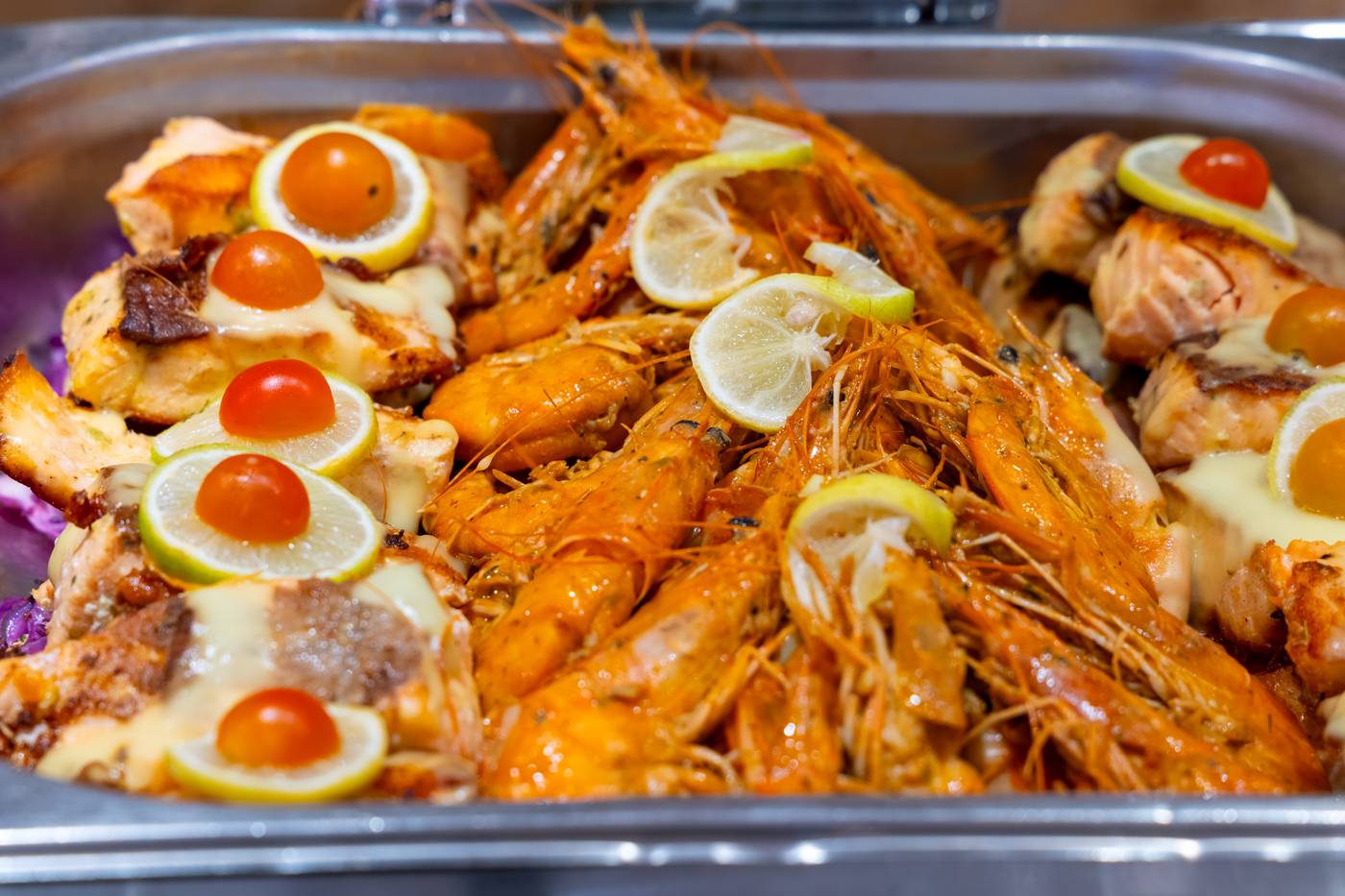 Fort-Arabesque-Restaurant-62