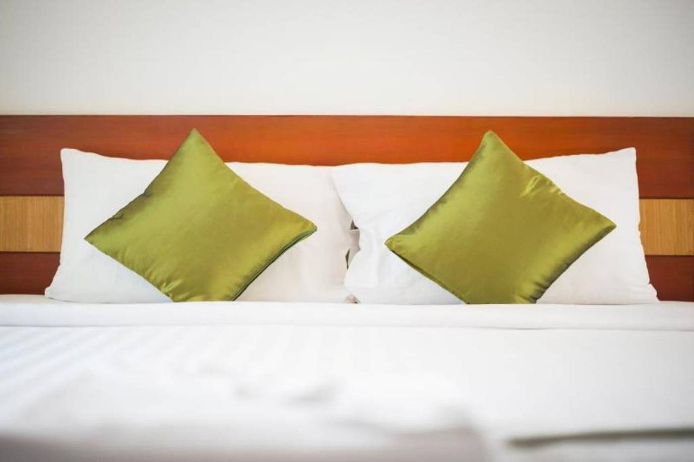 APK-Resort-And-Spa-Room-37