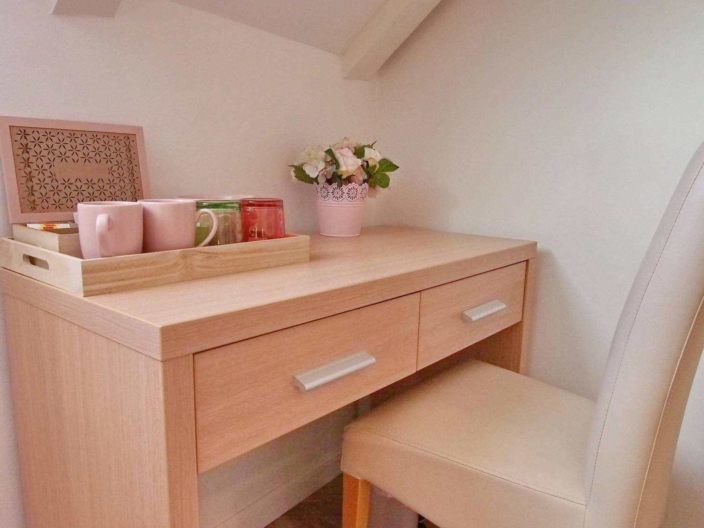 Apartments-Ivusic-Room-18