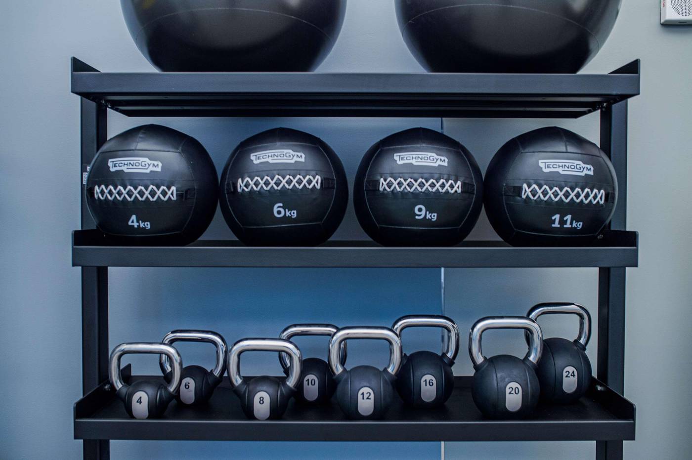 Canopy-by-Hilton-Jersey-City-Arts-District-Sports-and-Entertainment-60