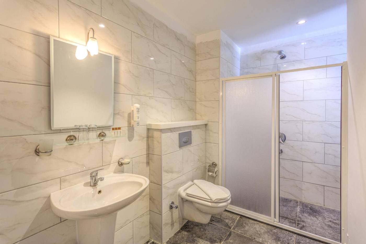 Oludeniz-Resort-by-Z-Hotels-Room-53