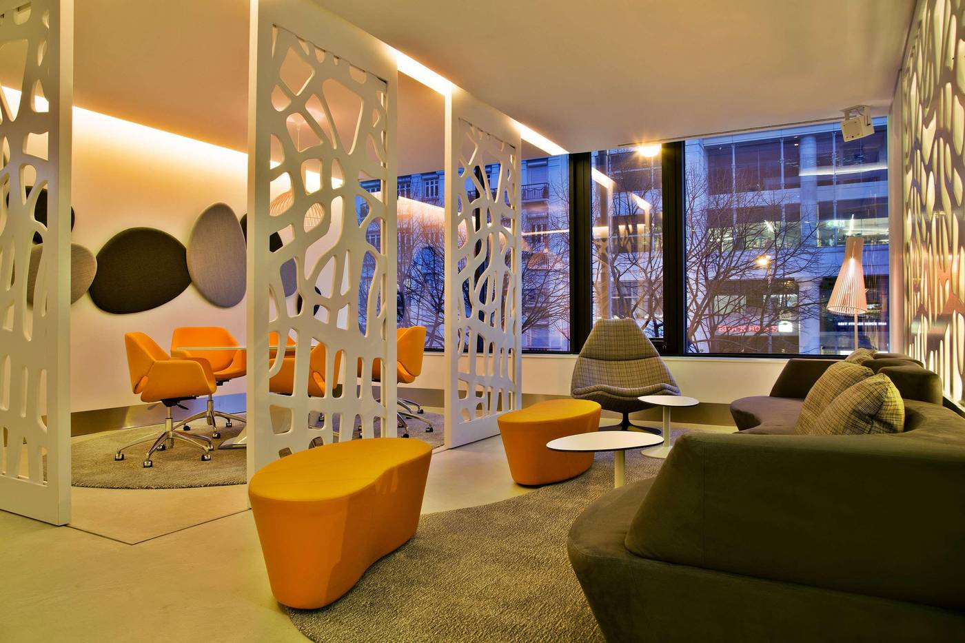 Evolution-Lisboa-Hotel-Conferences-10