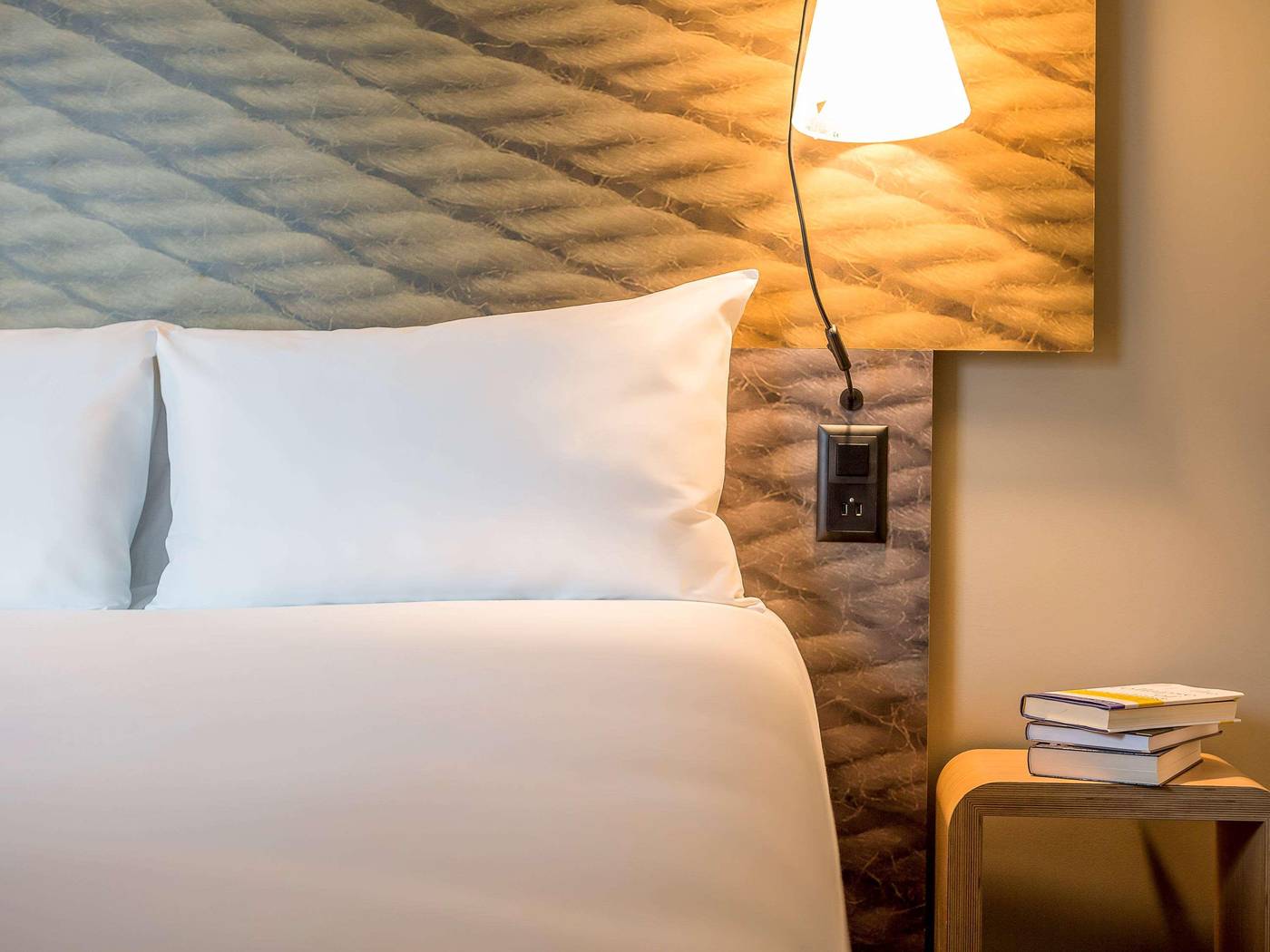 Ibis-Geneve-Aeroport-Room-30