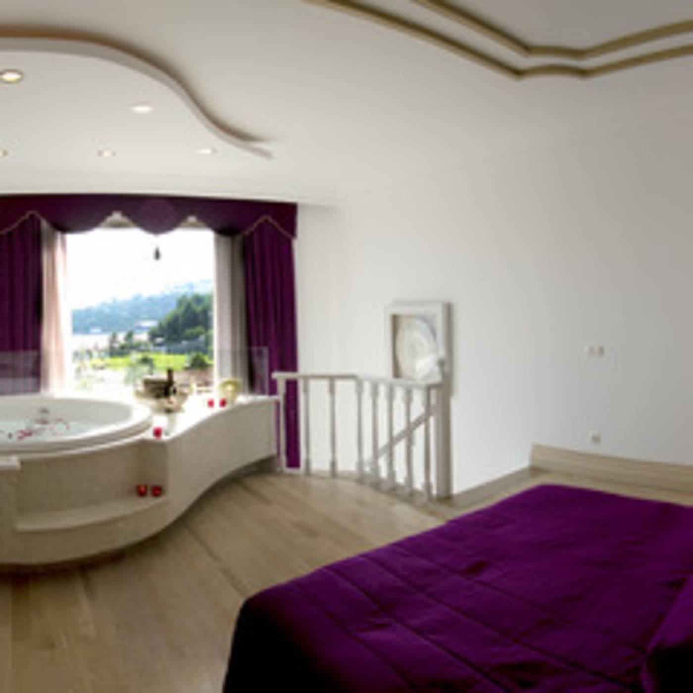 Sianji-Wellbeing-Resort-Room-56