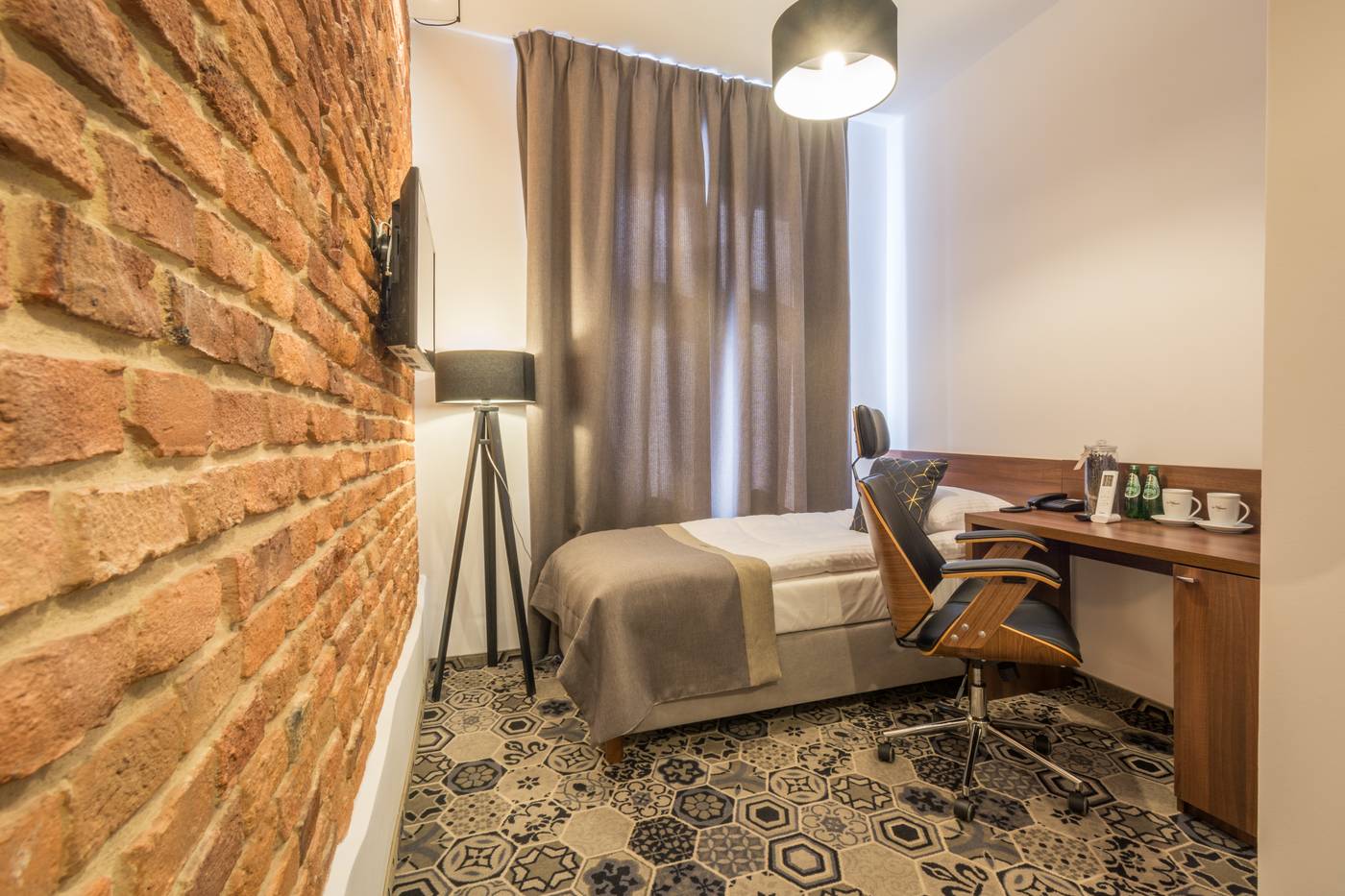 Hotel-Lavender-Room-40