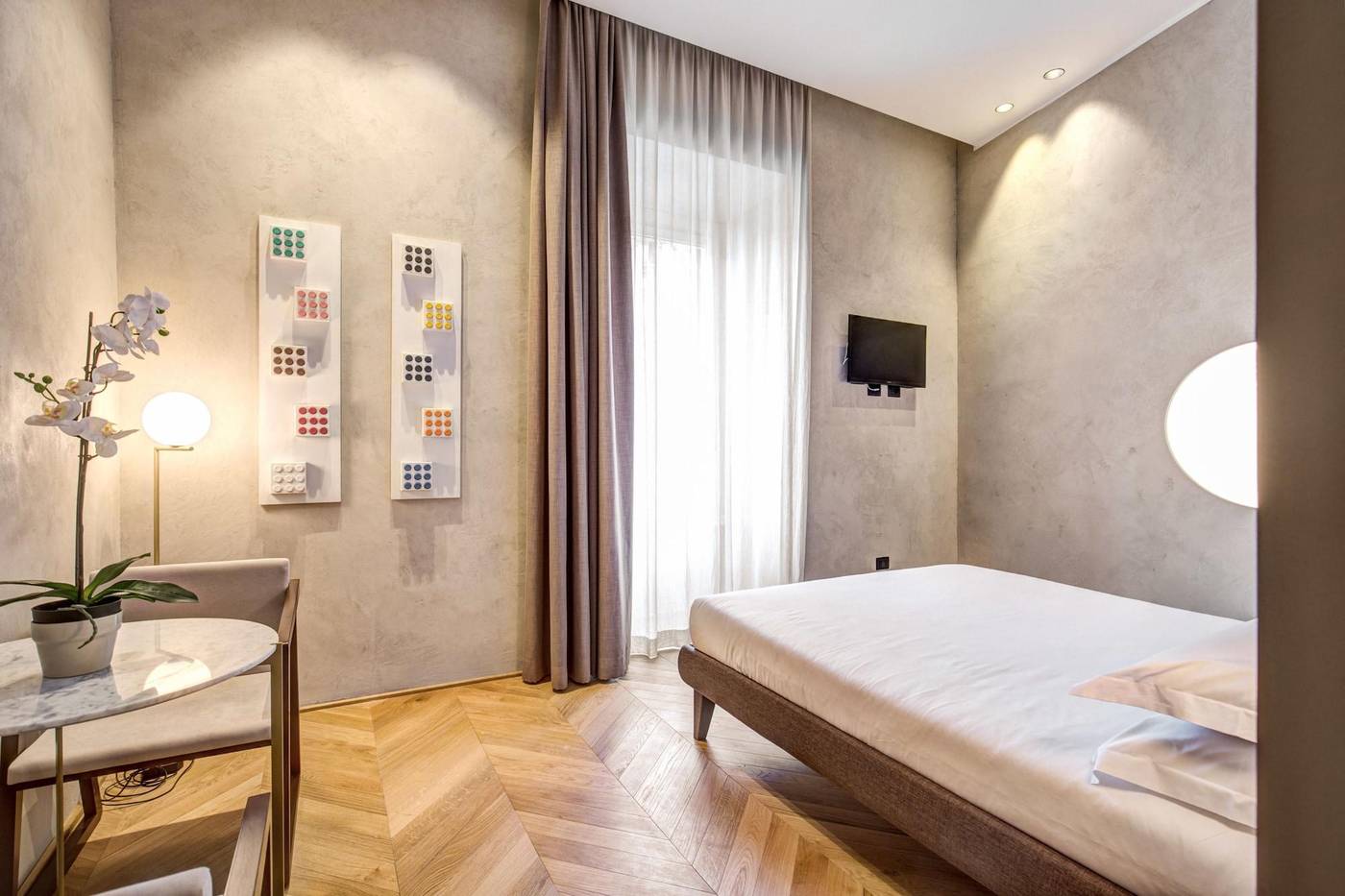 G55-Design-Hotel-Room-10