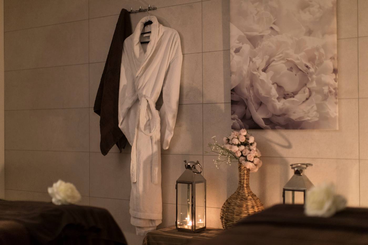 Seaview Hotel - Adults Only 16+-Malta-St. Paul's Bay-General view-7