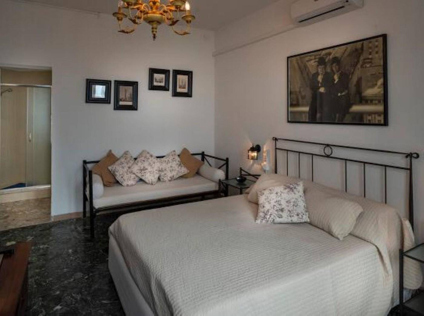 Casa-Sulla-Laguna-Room-8