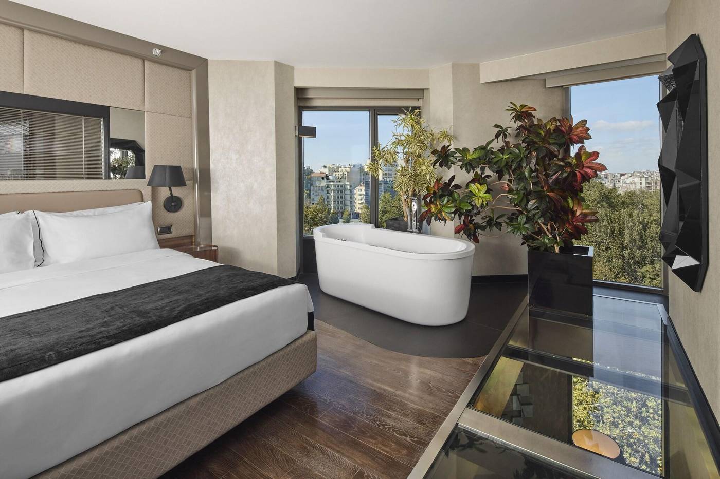 Gezi-Hotel-Bosphorus-Room-37