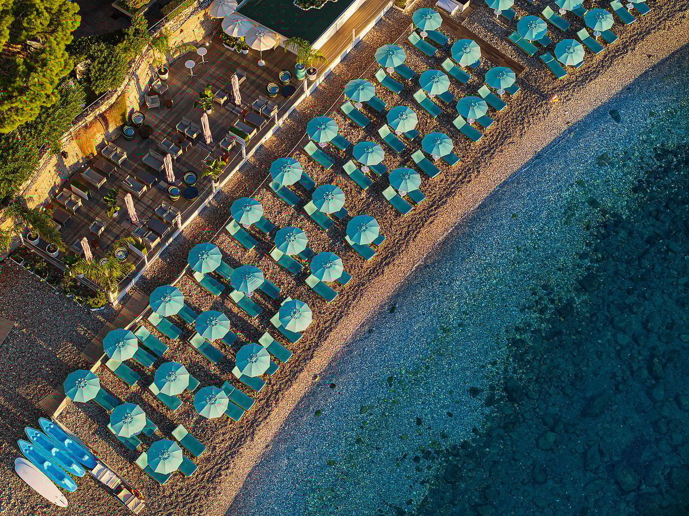 La-Plage-Resort-Beach-54