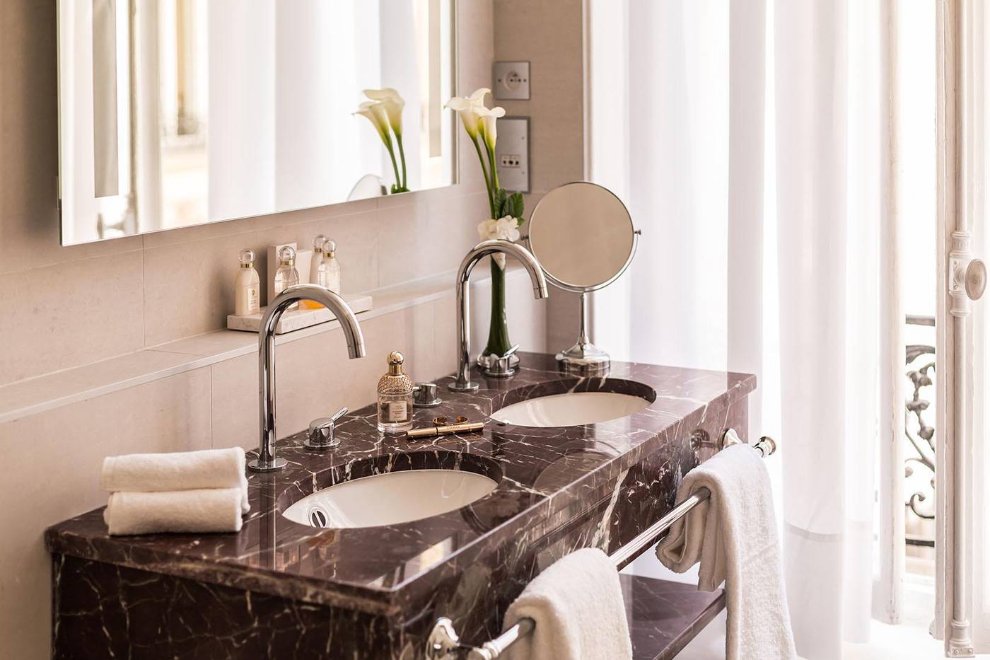 Hotel-Alfred-Sommier-Room-48